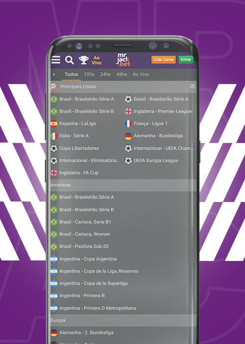 apostas esportivas no app mr jack
